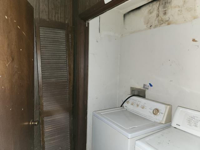 6040 West Perimeter Drive Baton Rouge, LA 70811 - Photo 14 of 29