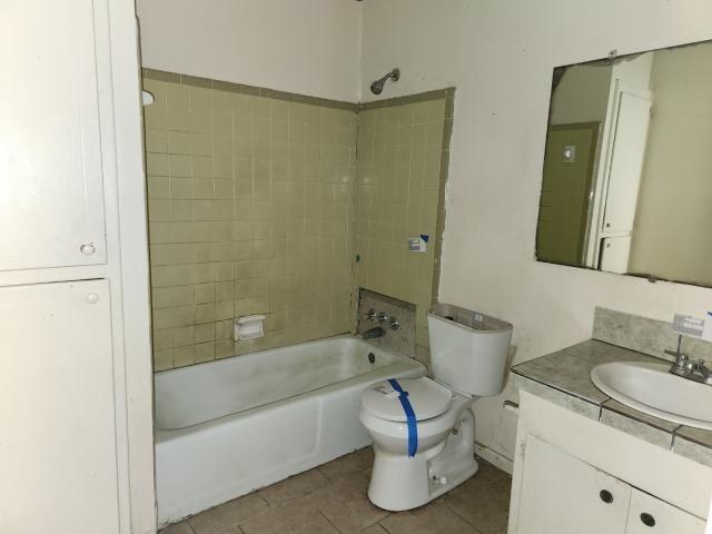 6040 West Perimeter Drive Baton Rouge, LA 70811 - Photo 15 of 29