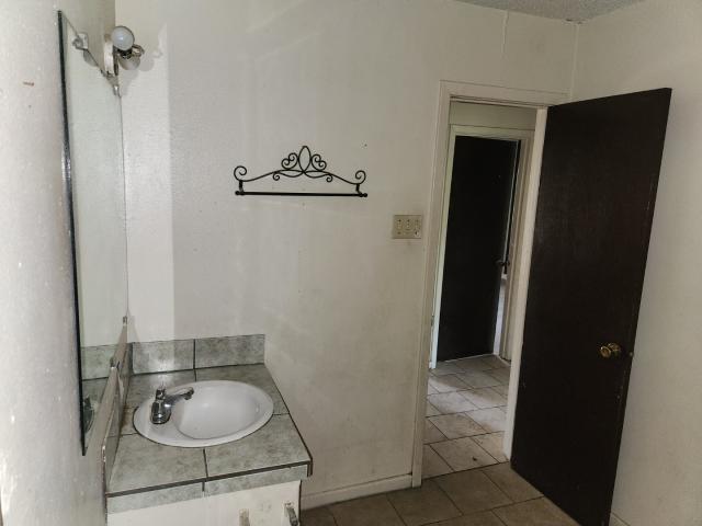 6040 West Perimeter Drive Baton Rouge, LA 70811 - Photo 16 of 29