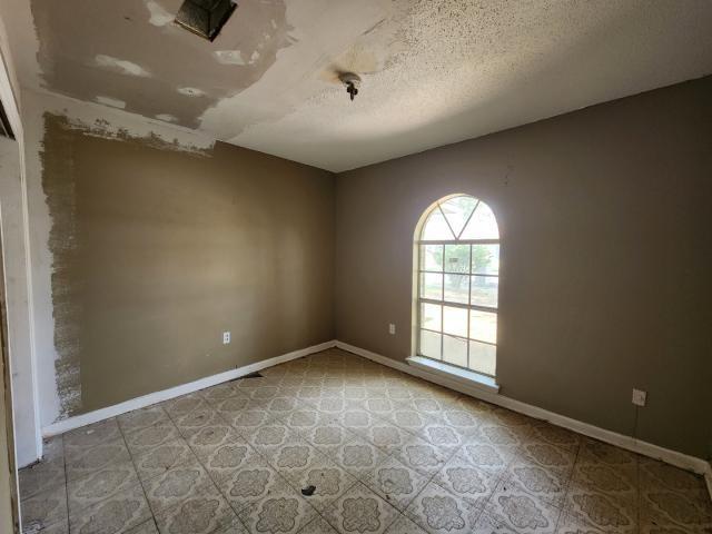 6040 West Perimeter Drive Baton Rouge, LA 70811 - Photo 17 of 29