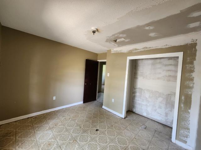 6040 West Perimeter Drive Baton Rouge, LA 70811 - Photo 18 of 29