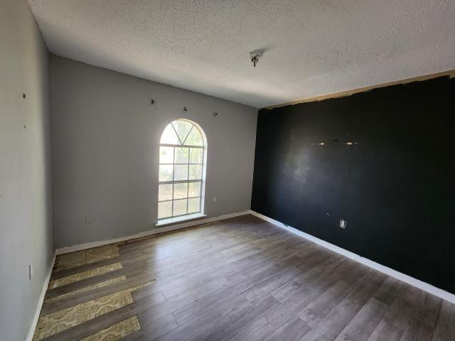 6040 West Perimeter Drive Baton Rouge, LA 70811 - Photo 19 of 29