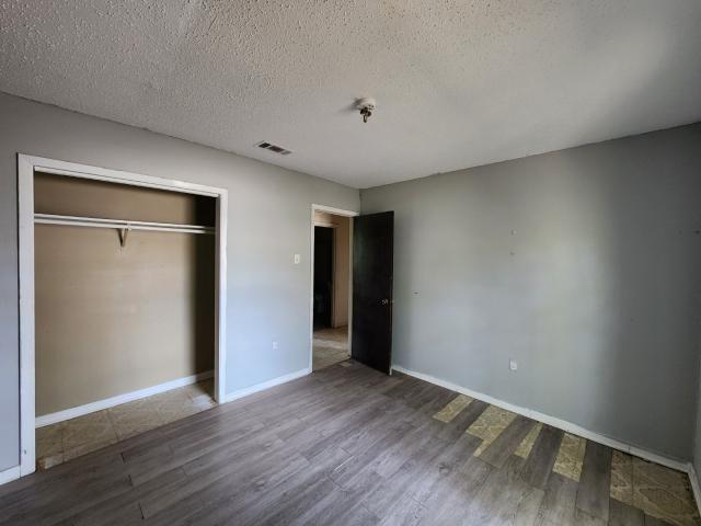 6040 West Perimeter Drive Baton Rouge, LA 70811 - Photo 20 of 29