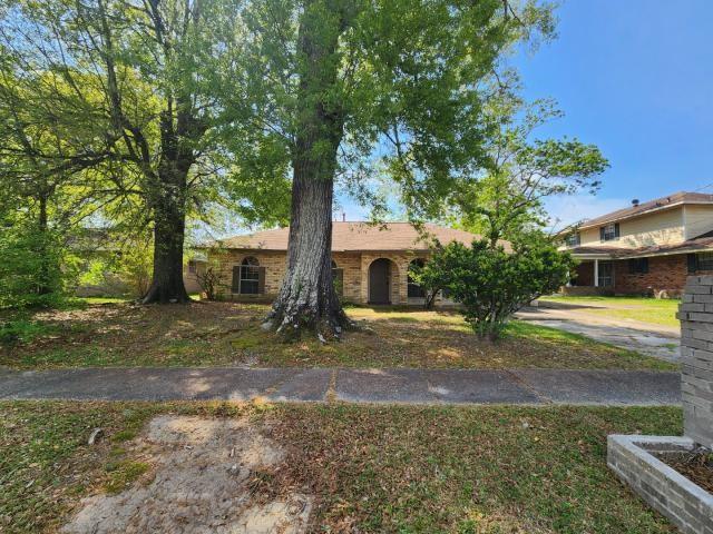 6040 West Perimeter Drive Baton Rouge, LA 70811 - Photo 2 of 29