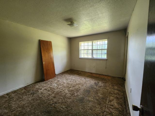 6040 West Perimeter Drive Baton Rouge, LA 70811 - Photo 21 of 29