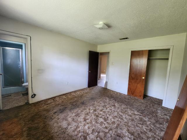 6040 West Perimeter Drive Baton Rouge, LA 70811 - Photo 22 of 29