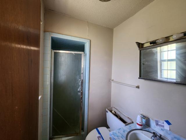 6040 West Perimeter Drive Baton Rouge, LA 70811 - Photo 23 of 29