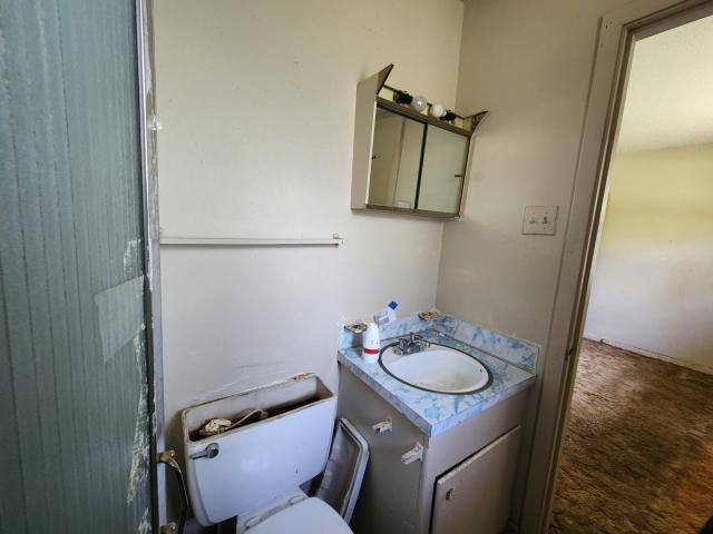 6040 West Perimeter Drive Baton Rouge, LA 70811 - Photo 24 of 29