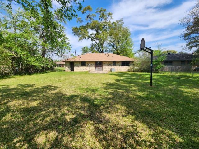 6040 West Perimeter Drive Baton Rouge, LA 70811 - Photo 25 of 29