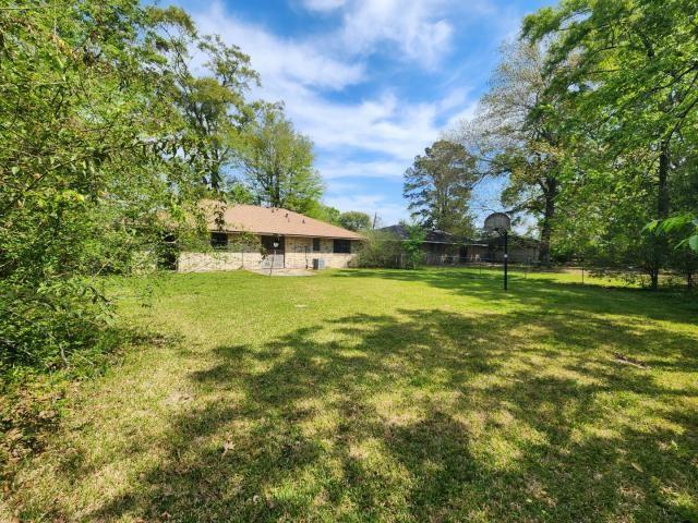 6040 West Perimeter Drive Baton Rouge, LA 70811 - Photo 26 of 29