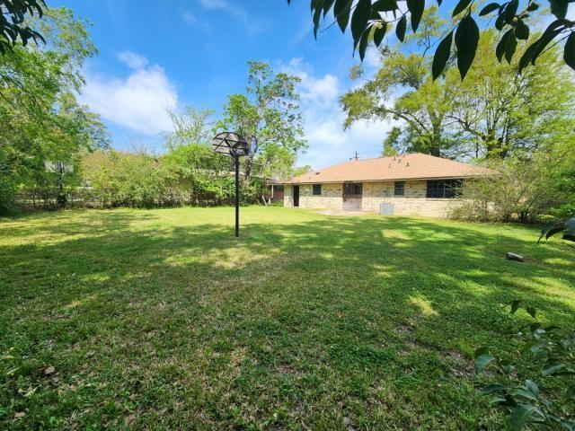 6040 West Perimeter Drive Baton Rouge, LA 70811 - Photo 27 of 29