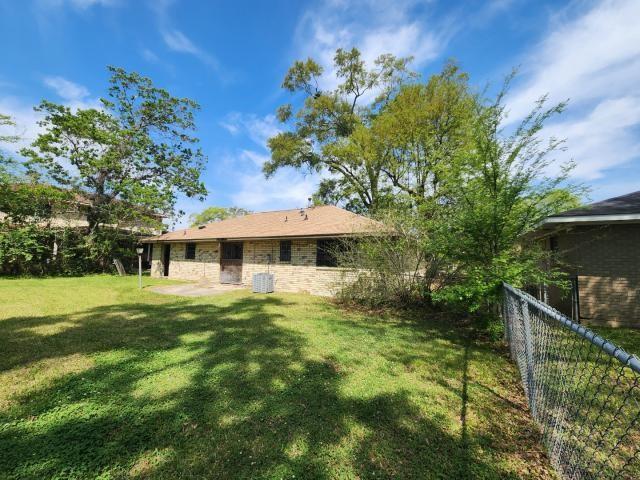 6040 West Perimeter Drive Baton Rouge, LA 70811 - Photo 28 of 29