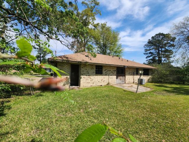 6040 West Perimeter Drive Baton Rouge, LA 70811 - Photo 29 of 29