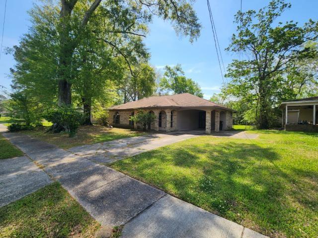 6040 West Perimeter Drive Baton Rouge, LA 70811 - Photo 3 of 29