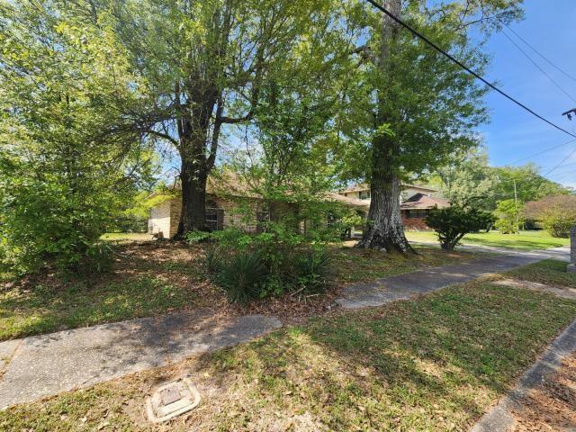 6040 West Perimeter Drive Baton Rouge, LA 70811 - Photo 4 of 29