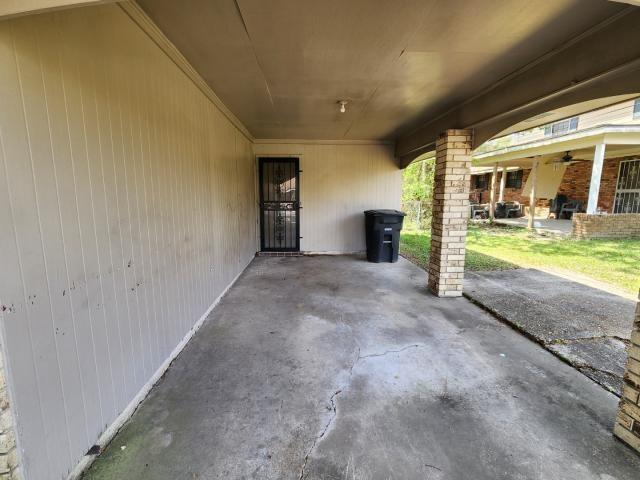 6040 West Perimeter Drive Baton Rouge, LA 70811 - Photo 5 of 29