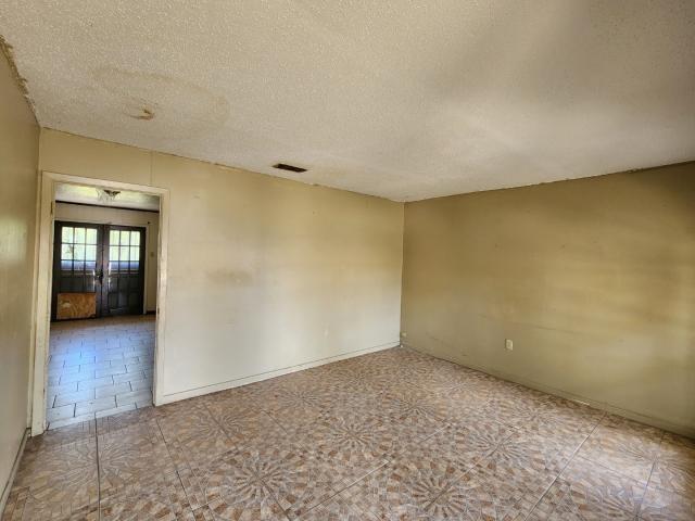 6040 West Perimeter Drive Baton Rouge, LA 70811 - Photo 6 of 29