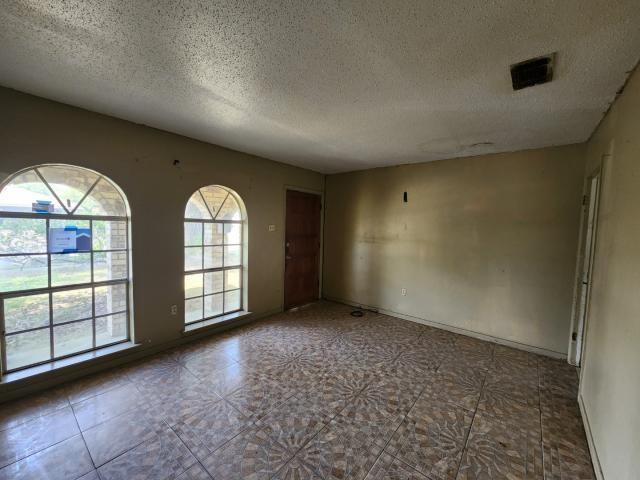 6040 West Perimeter Drive Baton Rouge, LA 70811 - Photo 7 of 29