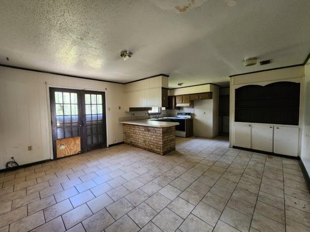 6040 West Perimeter Drive Baton Rouge, LA 70811 - Photo 8 of 29