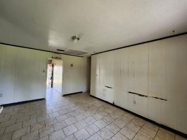 6040 West Perimeter Drive Baton Rouge, LA 70811 - Photo 9 of 29