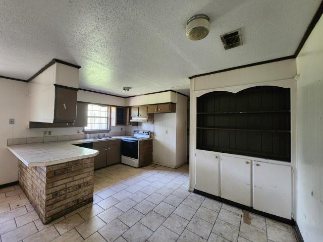 6040 West Perimeter Drive Baton Rouge, LA 70811 - Photo 10 of 29