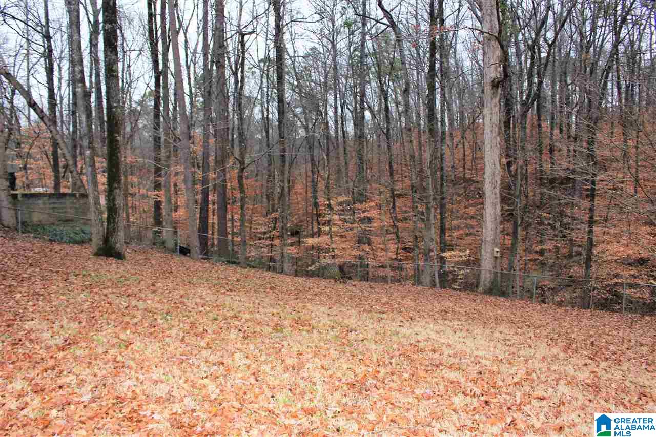 6270 Stewart Road Leeds, AL 35094 - Photo 17 of 19