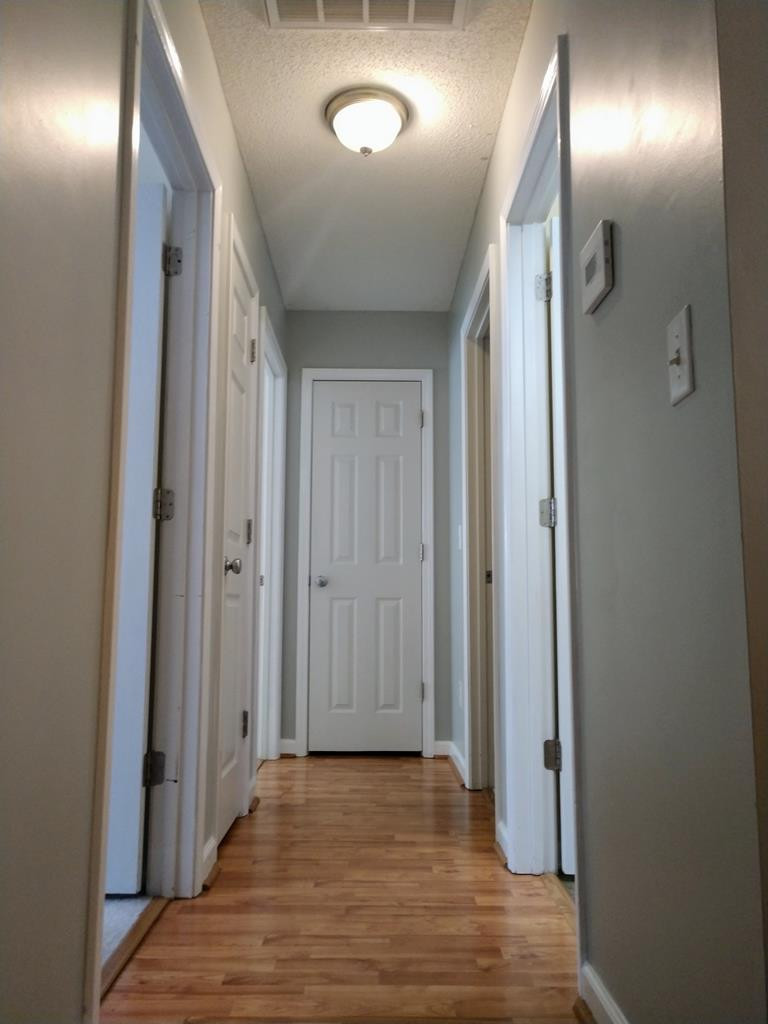 3665 Rhododendron Street Sumter, SC 29154 - Photo 14 of 30 Gallery Image 14
