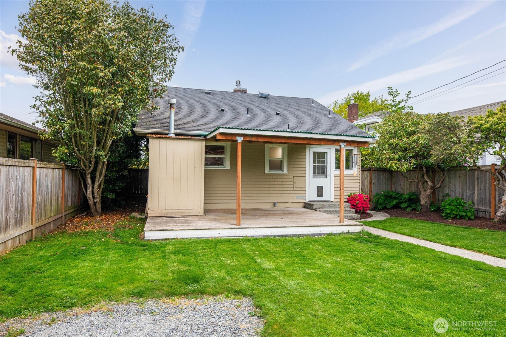 2309 State Street Everett, WA 98201 - Photo 17 of 26