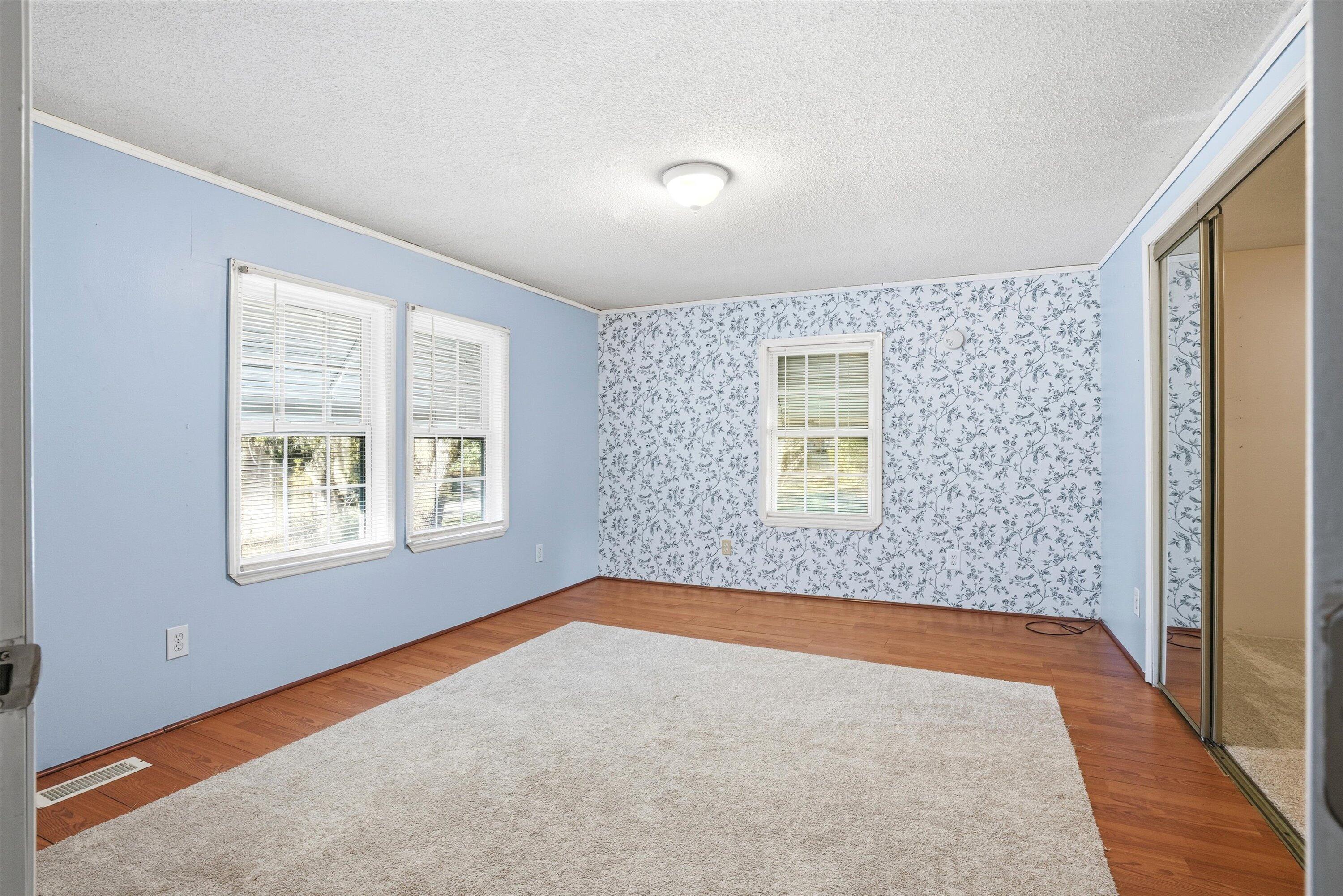 120 Princess Lane Cross, SC 29436 - Photo 27 of 37 28-018_SNY08941_1