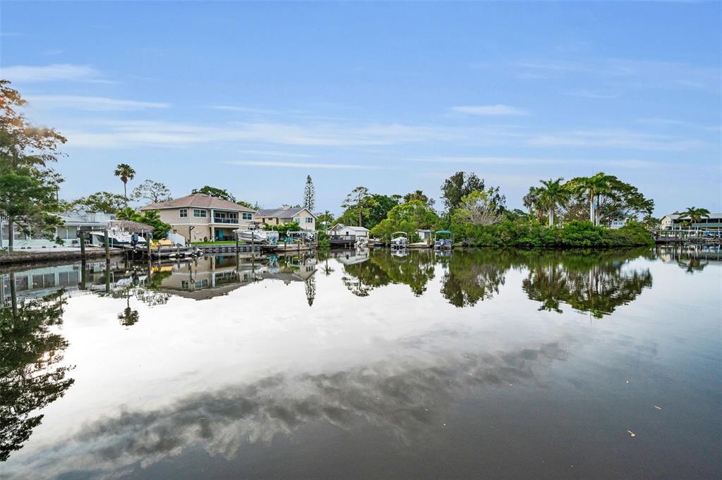 394 Georgia Avenue Crystal Beach, FL 34683 - Photo 29 of 69