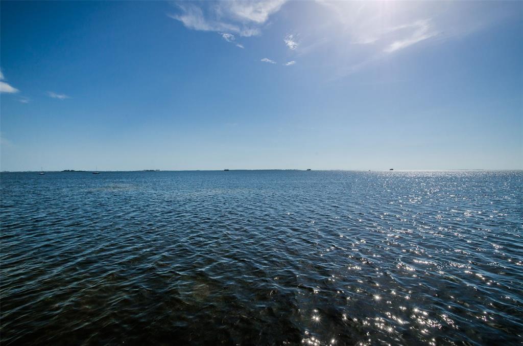 394 Georgia Avenue Crystal Beach, FL 34683 - Photo 50 of 69