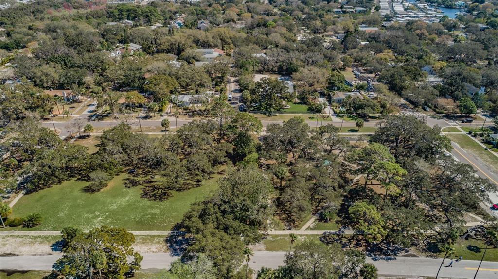 394 Georgia Avenue Crystal Beach, FL 34683 - Photo 61 of 69