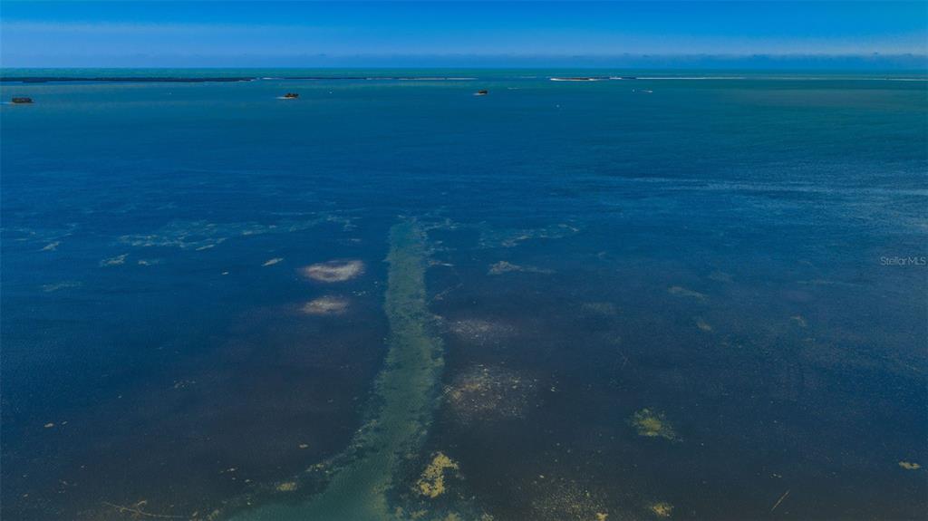 394 Georgia Avenue Crystal Beach, FL 34683 - Photo 62 of 69