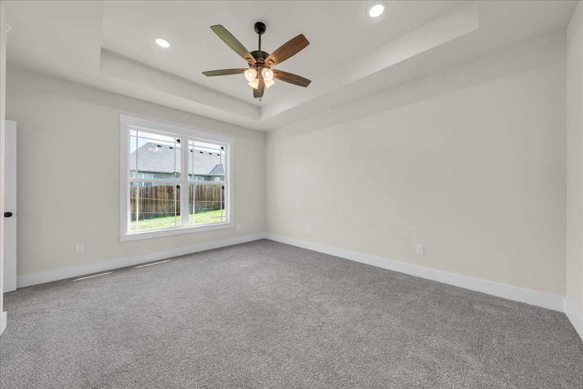112 Riley Creek Road Tullahoma, TN 37388 - Photo 28 of 54 Gallery Image 28