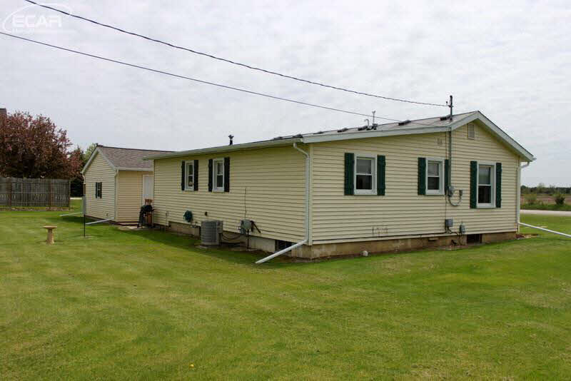 8270 Calkins Road Flint, MI 48532 - Photo 24 of 29 21293629-23.JPG