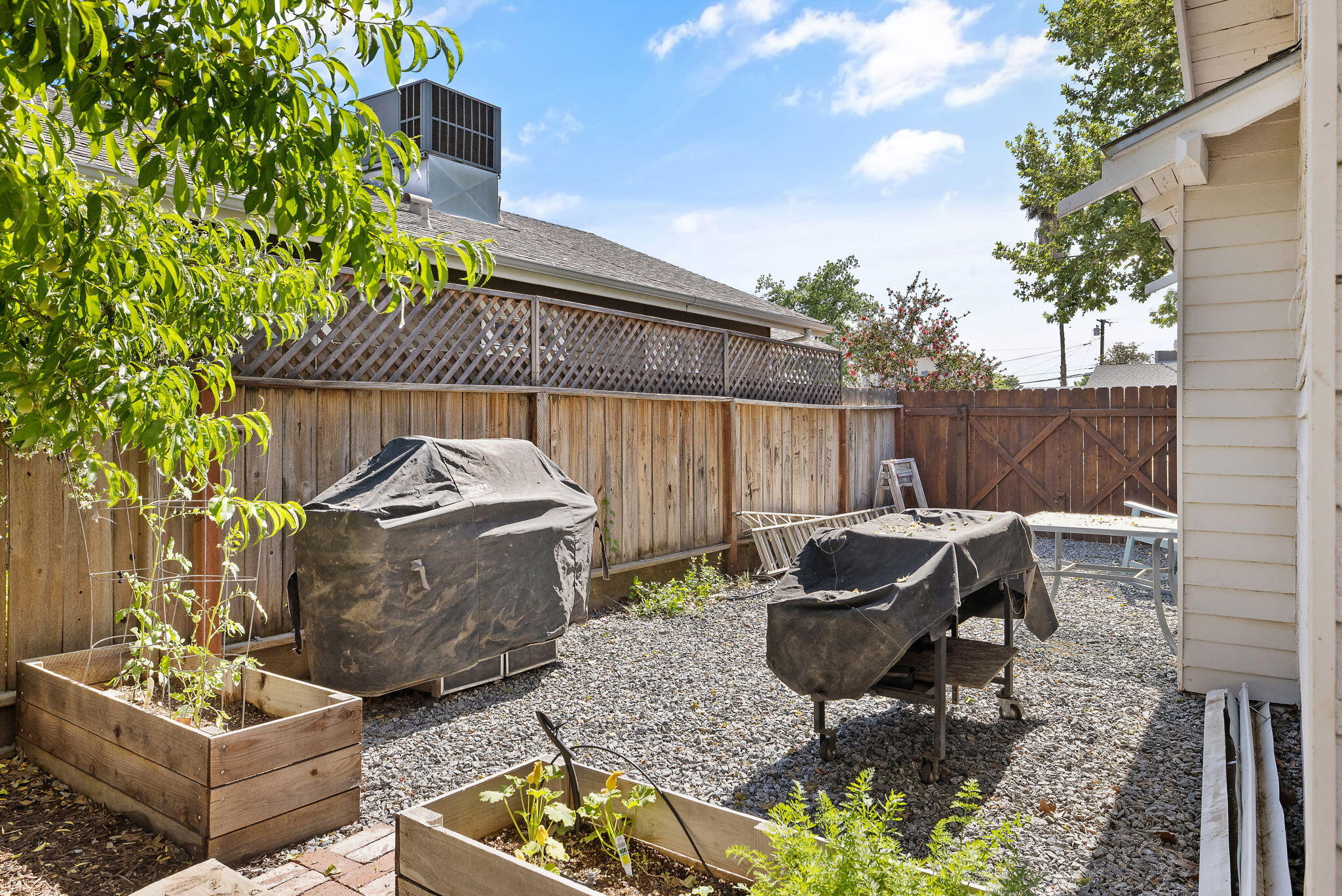 533 South E Street Exeter, CA 93221 - Photo 29 of 40 25-web-or-mls-713A3636