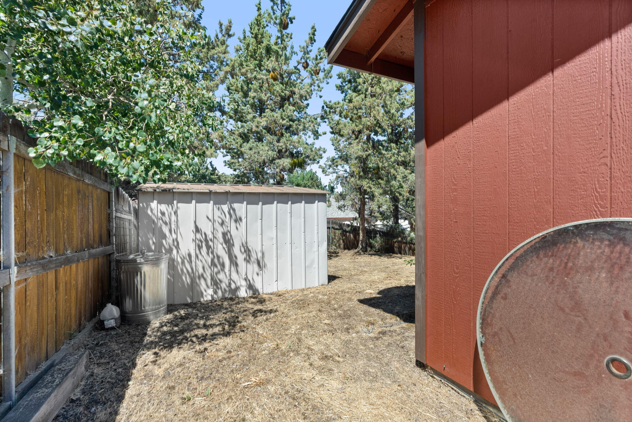 2320 Northeast Wells Acres Road Bend, OR 97701 - Photo 36 of 36 37-web-or-mls-Riley Visuals-37