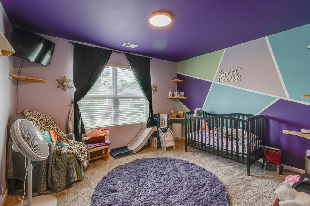 288 Masters Drive Sumter, SC 29154 - Photo 23 of 38 Gallery Image 23