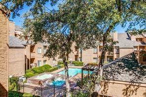 5550 Spring Valley Road, Unit E23 Dallas, TX 75254 - Photo 16 of 19 Gallery Image 16