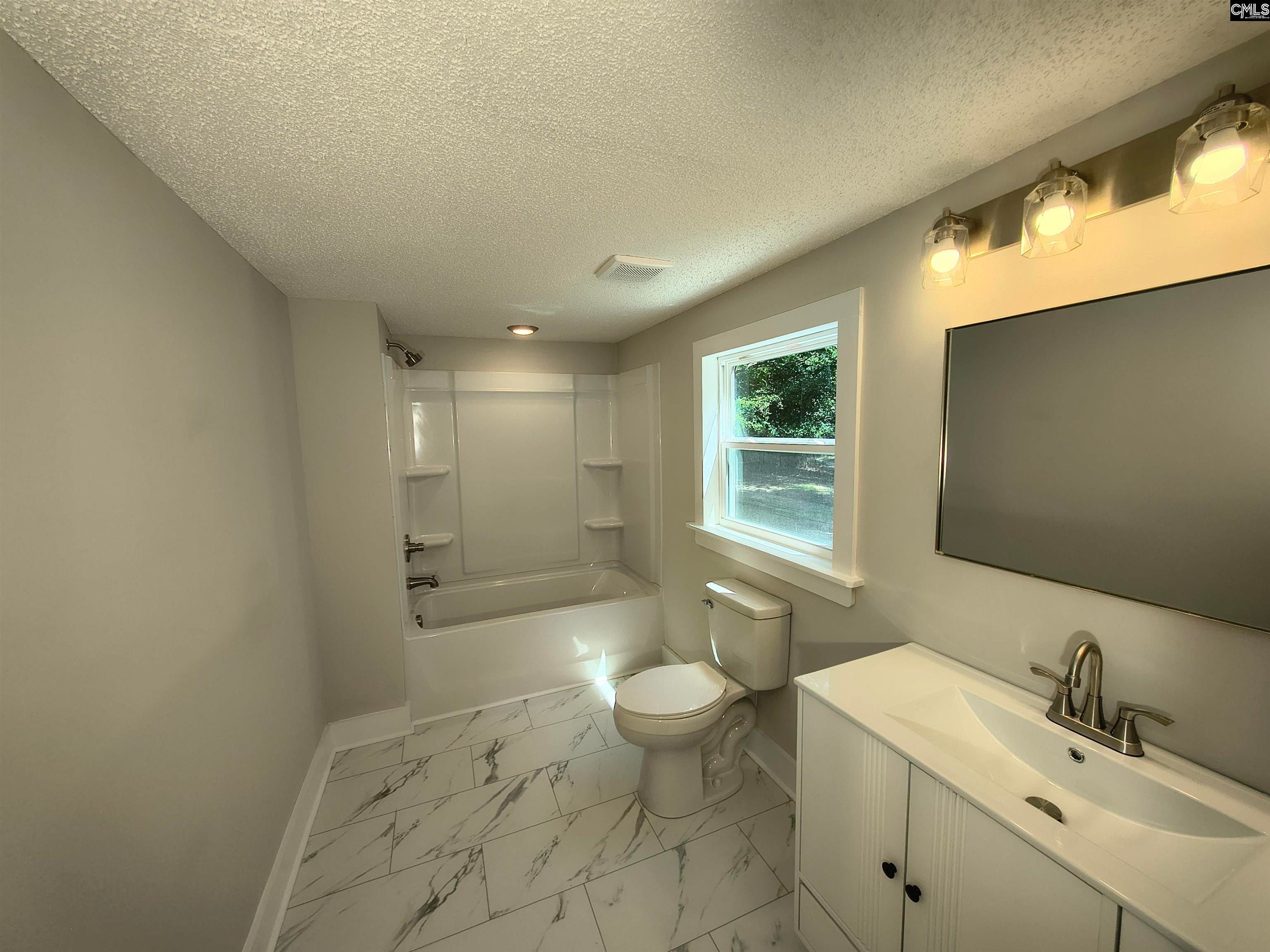 804 Sandfield Road Blythewood, SC 29016 - Photo 10 of 25 Gallery Image 10
