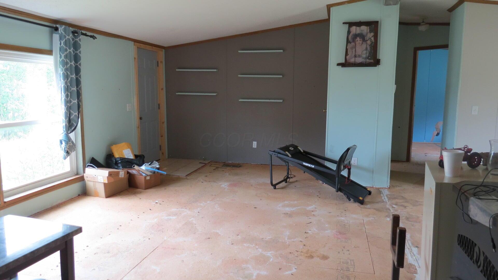 4311 Pine Grove Road Southwest Amanda, OH 43102 - Photo 25 of 43 IMG_7016