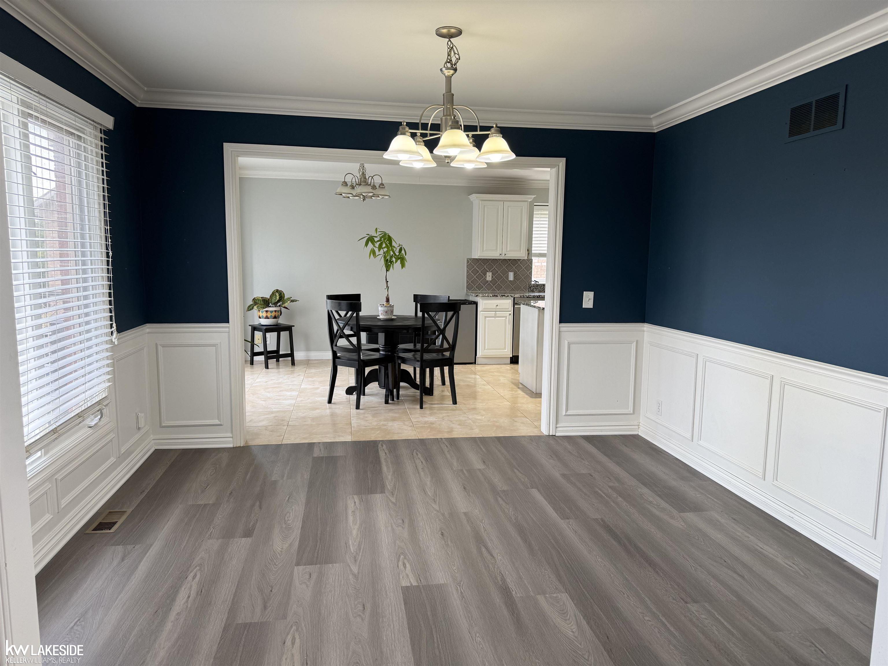 50510 Nesting Ridge Drive Macomb, MI 48044 - Photo 15 of 37 50202054-f347c551-16eb-412a-a02a-c8218c42de92.JPG