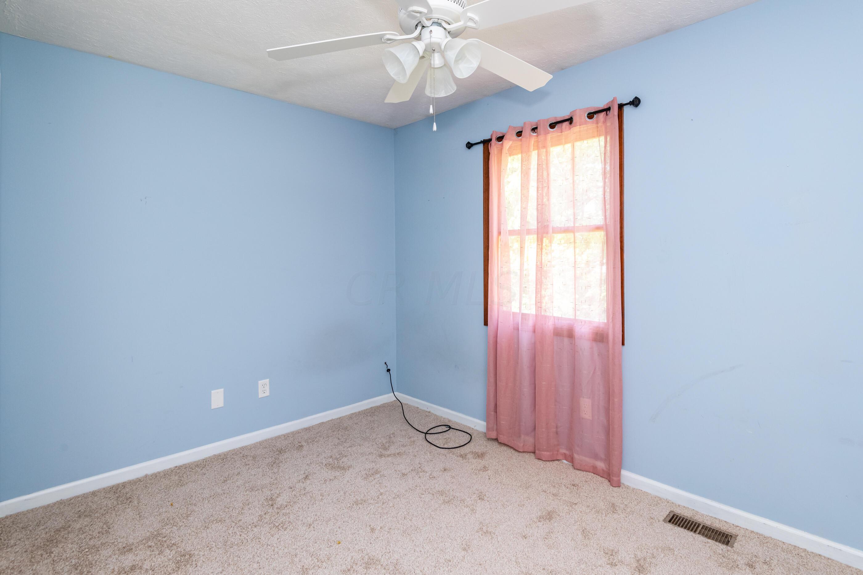 1129 Ryan Road Springfield, OH 45503 - Photo 39 of 58 1129 Ryan Rd 42
