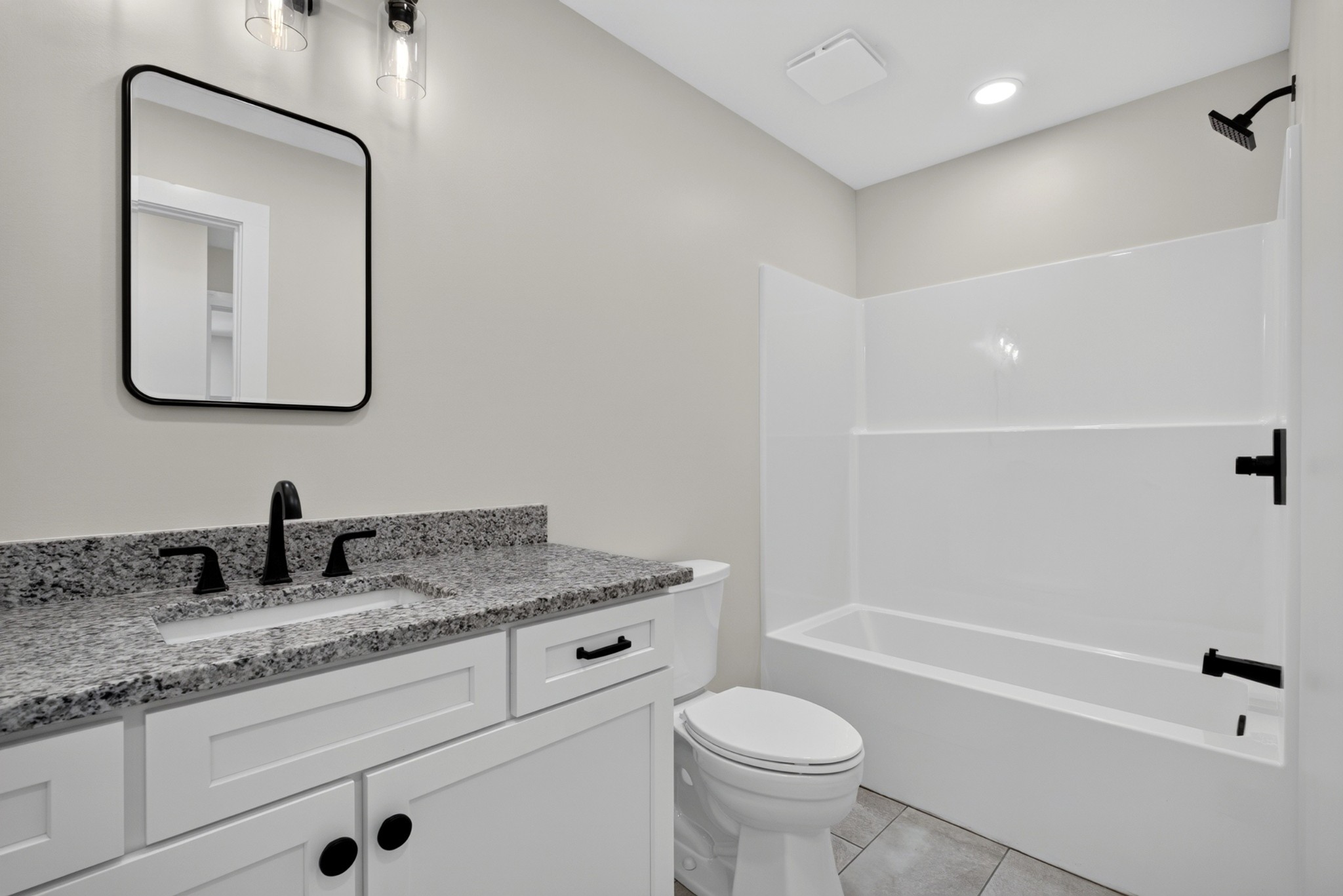 215 James Holman Road Sparta, TN 38583 - Photo 28 of 38