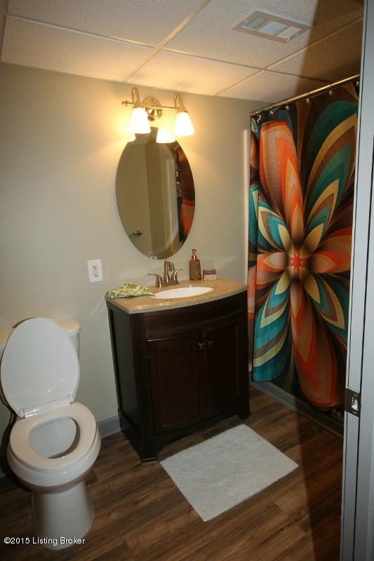 6310 Fernview Road Louisville, KY 40291 - Photo 29 of 37 8b (533x800)