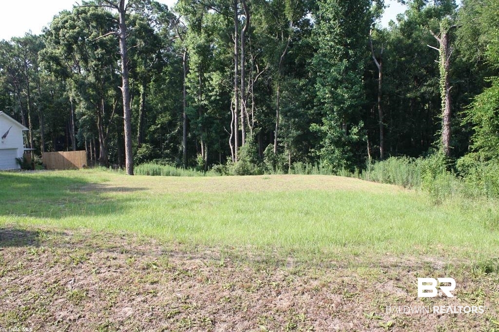0 Whispering Pines Road Daphne, AL 36526 - Photo 1 of 2