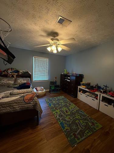 224 Hennon Drive Northwest, Unit CD Rome, GA 30161 - Photo 8 of 37
