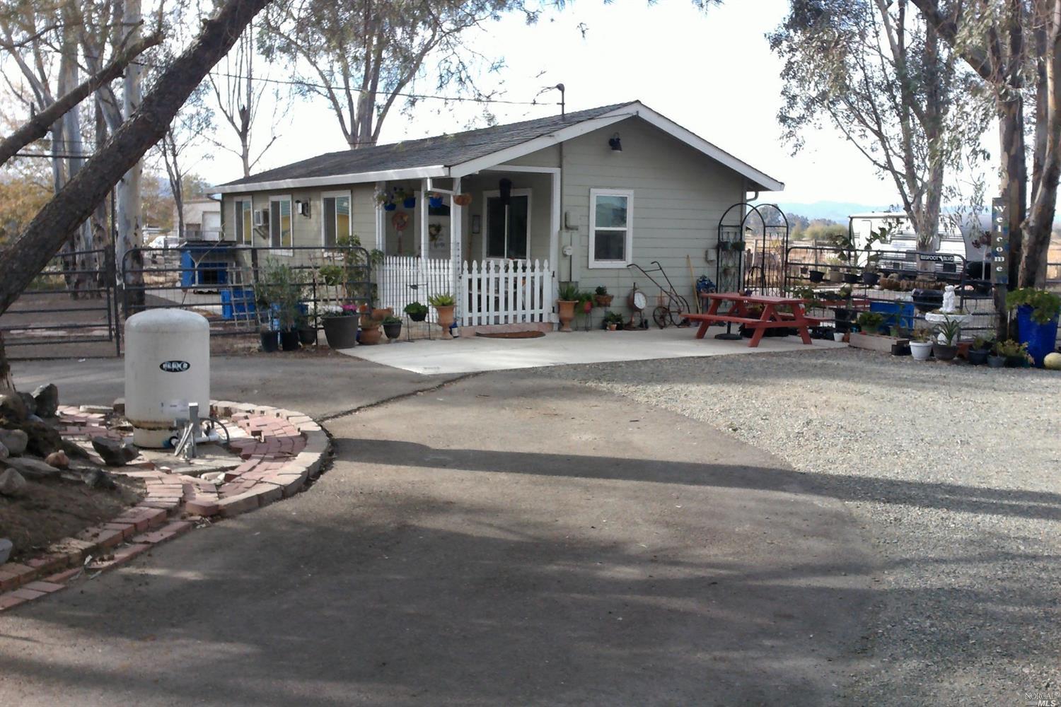 5175 Maple Road Vacaville, CA 95687 - Photo 1 of 1 Gallery Image 1