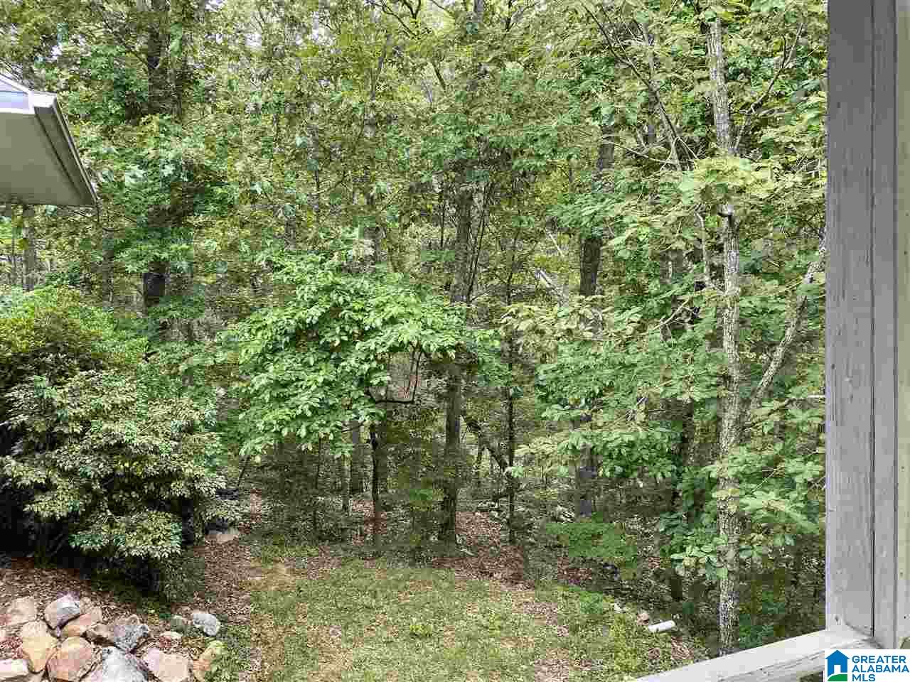 1261 Ferry Road Columbiana, AL 35051 - Photo 23 of 24