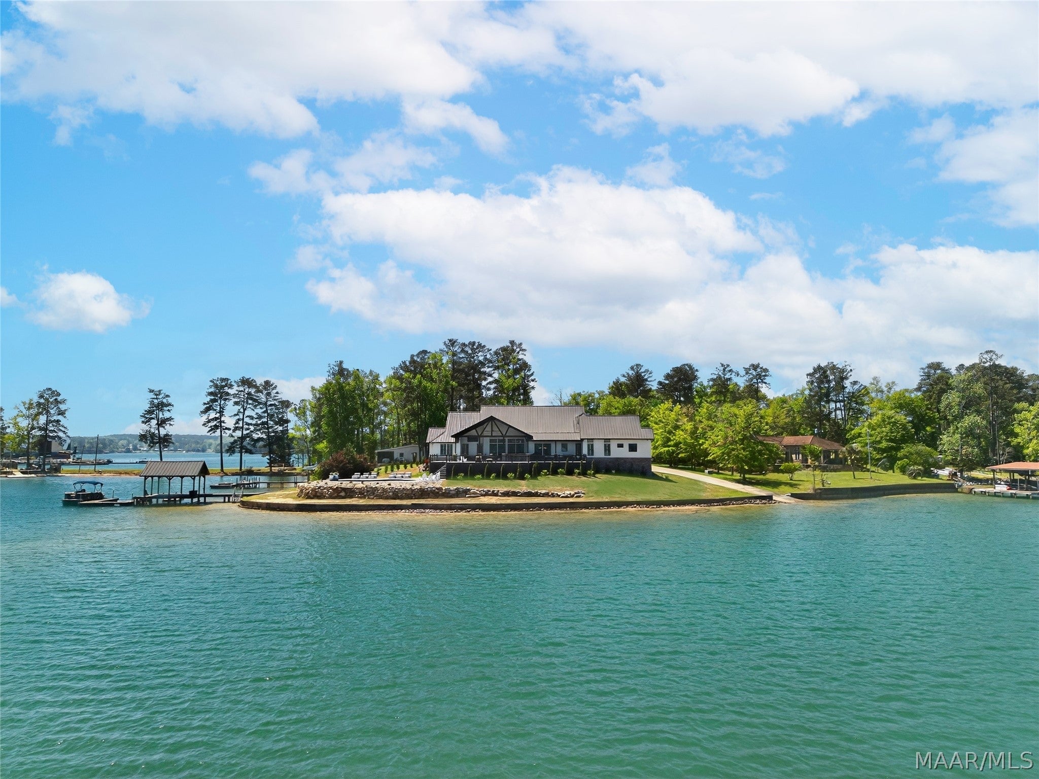 2395 Real Island Road Equality, AL 36026 - Photo 5 of 66 Gallery Image 5